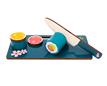 KT-6094 Role Play 3D Puzzle Sushi Bar